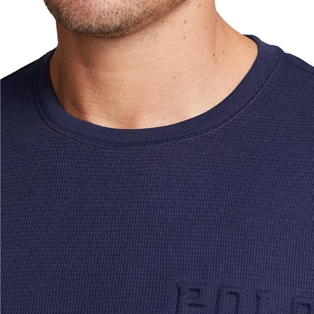 Polo Ralph Lauren Sleep Shirt Black Size XXL - Picture 8 of 12